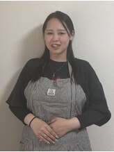 カオネイルピージー 東大和店(KAONAILpg)&nbsp;tomoka 