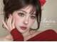 アミーラ(Amira)の写真