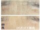 グレース 柏店(GRACE BEAUTY SALON)の写真