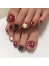 エムサロン 伊勢崎(emusalon)/