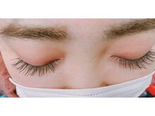 シルフ 松原店(Sylph)/Eye Beauty Salon Sylph 松原店