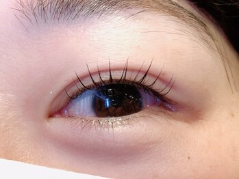 レミア 関内(REMIA)/パリジェンヌラッシュリフト