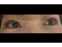 プライズアイリス アイラッシュ 池袋東口店(prize Iris eyelash)/まつげパーマ