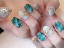 ジェイノヴァール(Jnovart)/