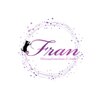 フラン(Fran)のお店ロゴ