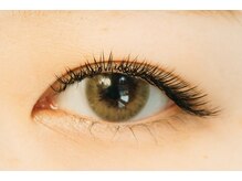 ディアブルー 湘南台店(diar blue)/パーフェクトラッシュ220本☆