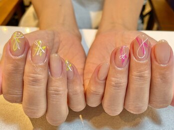 メイヴン(Maven)/