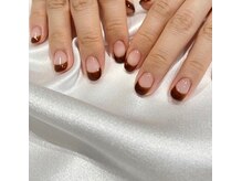 カイノ 南青山店(KAINO)/フレンチ