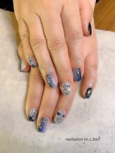 エムシーベル(m.c bell)/