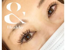 シュエット(Chouette)/アンドヘルシー120本