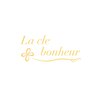 ラ クレ ボヌール(La cle bonheur)のお店ロゴ