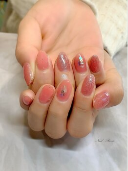 リッチオ(Riccio)/定額サンプルコース