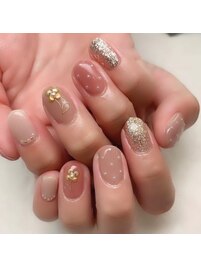 デザイン自由-aika oba