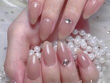 ミナ 池袋店(Mina)/