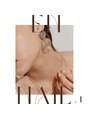 エンネイル 野中本店(EN_NAIL) 宮里 和代