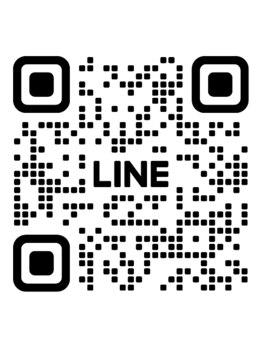 マニュエル(Manuel)/★公式LINE24時間対応可能★