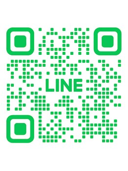 エマ(emma)/公式LINEアカウント