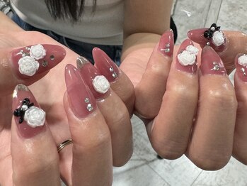 ジェニック(GENIC)/10本アート