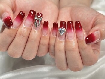 マルサンカクシカク(○△□)/