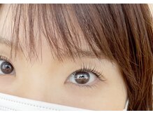 ティアラ 表参道(Tiara omotesando)/パリジェンヌ人気NO１