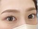 サロン ド グランデール 鳳店の写真/【国際アイデザイニング協会認定講師】眉が上手く描けない、決まらない…実力派サロンが美眉へと導く！