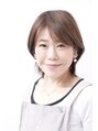 ボリ(Bori) Mi sa