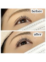 フェリーズ 浜松町店(Feliz)/マイラミネーション