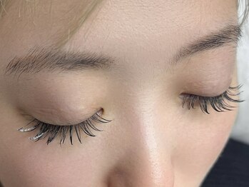 AMK/クリスマスデザイン