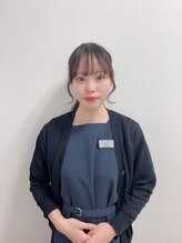 ブラン 松本店(Blanc)&nbsp;松本店 ササキ