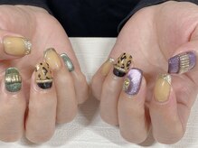 福屋。 指宿店/