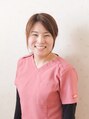ひよこ整骨院 高橋 百恵