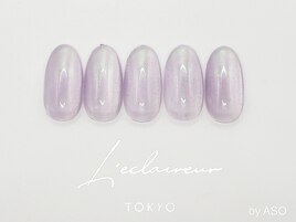 定額デザイン　担当阿蘇