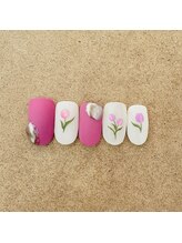 ミンナ(Minna)/定額C