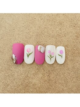 ミンナ(Minna)/定額C