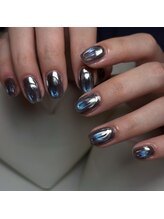 ルル(Lulu)/定額デザイン