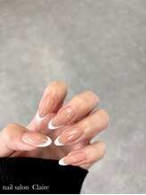 クレール(Claire)/french