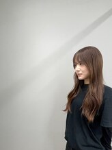 ザ マリー 磐田店(THE MARIE) 瀬田 鈴々奈