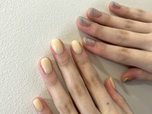 リット バイ セブンルックス 大宮東口店(Lit by 7LOOKS)