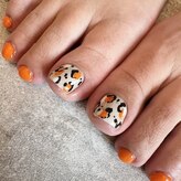 ハピネス(Happiness)