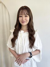 メゾンドプリマ オモテサンドウ(MAISON DE PRIMA OMOTESANDO) RIO 