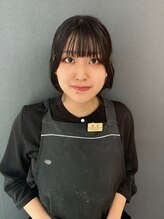 ミスティックアール(Mistic.R) 渋谷 