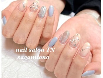 ティーエヌ 相模大野店/☆シンプル・トレンドデザイン☆