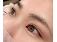 モアビューティ 本通り店(MORE BEAUTY)/ロッドの種類も多数