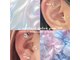 ジェム(gem.)の写真