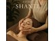 シャンティ(SHANTI)の写真
