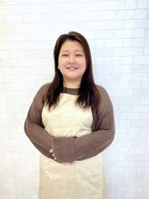 フェリス(Feliz) Sayaka 