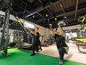 【運動能力ＵＰ】運動能力向上トレーニング　90分　8,800円→3,300円