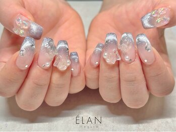 マグネットフレンチ