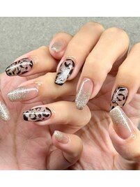 ～Mコース 7550yen～