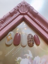 ソワージュ エレガンス(Soiege Elegance)